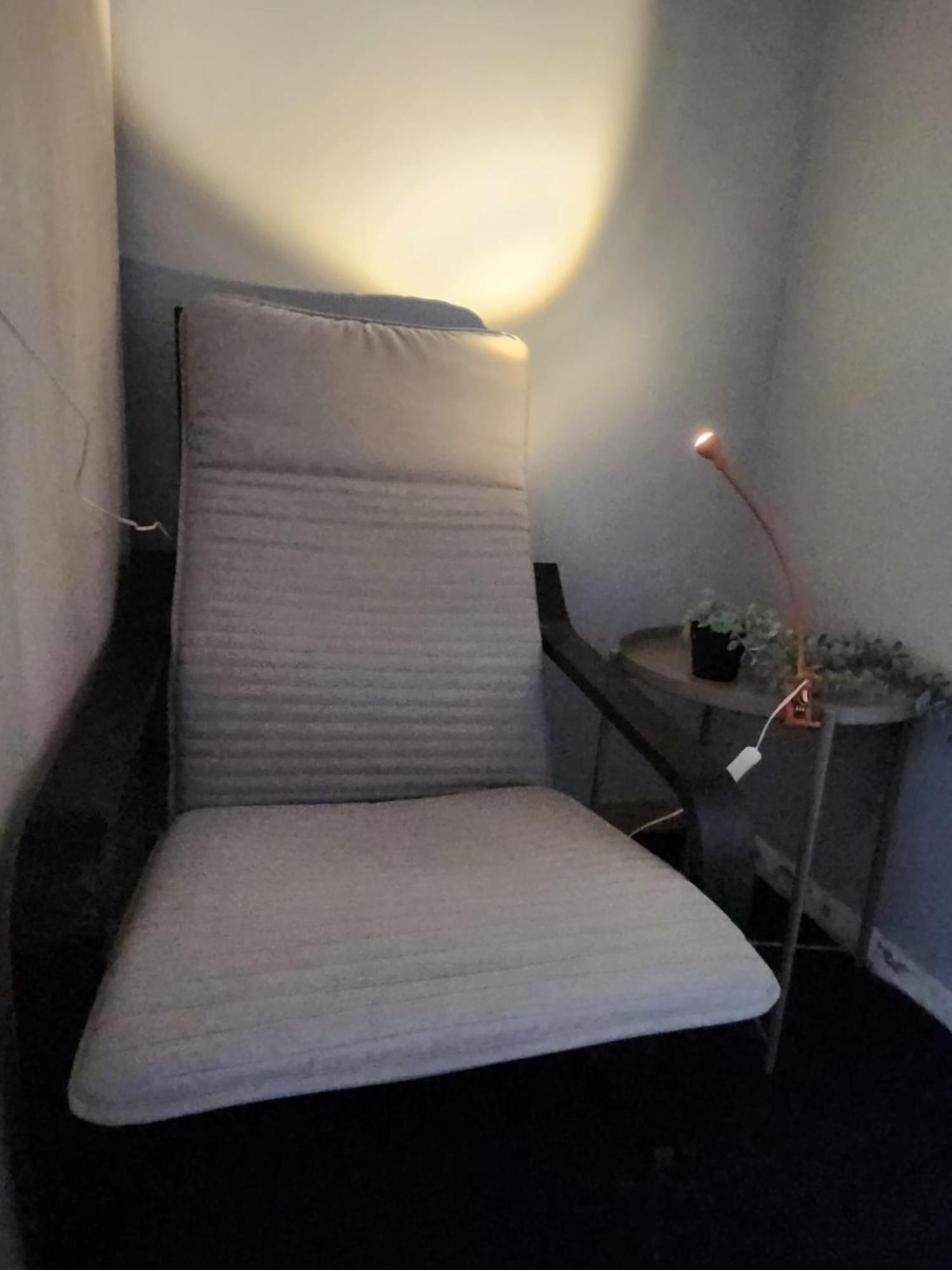 Daora Lisbon Low Cost Hostel Экстерьер фото